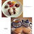 4月4日・・・朝ごはんお昼ごはん。。