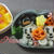 ハロウィン弁当～ディズニー～