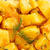 じゃがいもの煮込み　Patatas Viudas