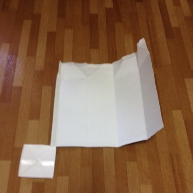 母上に教わった便利グッズ