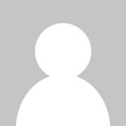 4月9日薬膳料理会「基礎編」開催します！