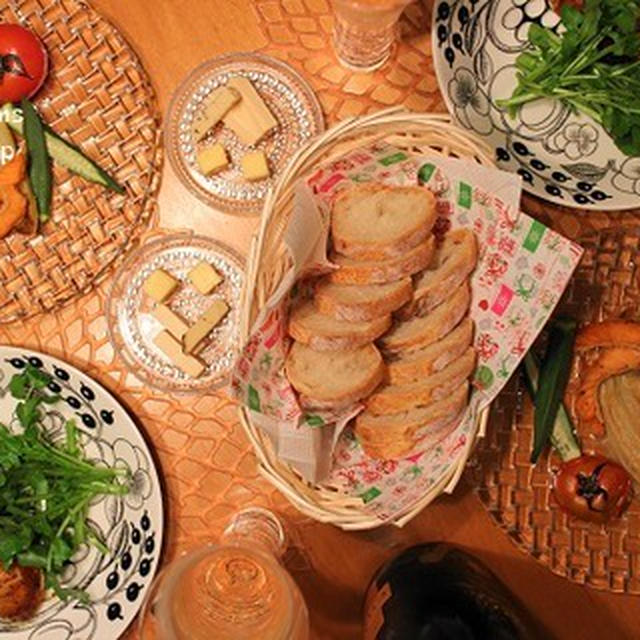 続　Ｃｈｒｉｓｔｍａｓ　２０１７