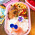 ピクミン弁当です！！