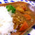 キウイのたんぱく質分解酵素で！ジューシーカレーライス♡レシピ