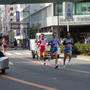 大阪国際女子マラソンとスーパーショートケーキ