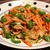 ゆうこりんレシピの生姜焼きが美味しい