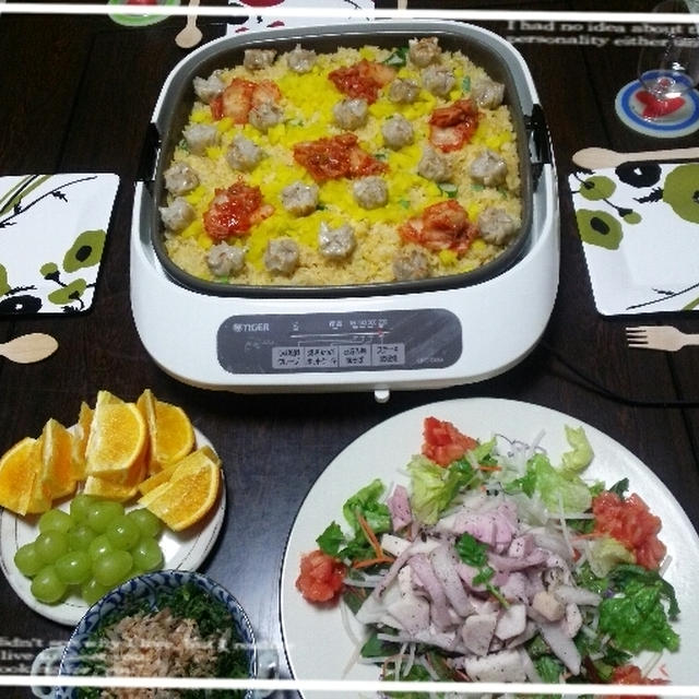 県民食!!??