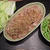 今夜は夏ご飯～♪