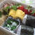 殿１のお弁当