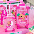 限定【AMUSE】ポップアップストア♡日焼けキティ♥
