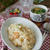 炊飯器で美味しいシーフードピラフ