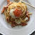 Carbonara