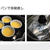 （講座報告）おいしい介護食セミナーを開催するまで（後半）