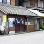 第１３回讃岐うどん巡り 後編