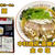 宅麺の「中村商店 高槻本店 金の塩」を調理してみました / 通販