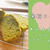 低脂質&米粉で罪悪感ゼロ☆焼くまで5分混ぜるだけ♪秘密にしたいパウンドケーキ
