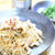 ご飯にとっても合う♬糸こんにゃくと豚こまのしぐれ煮のレシピ★