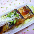Cooking♪