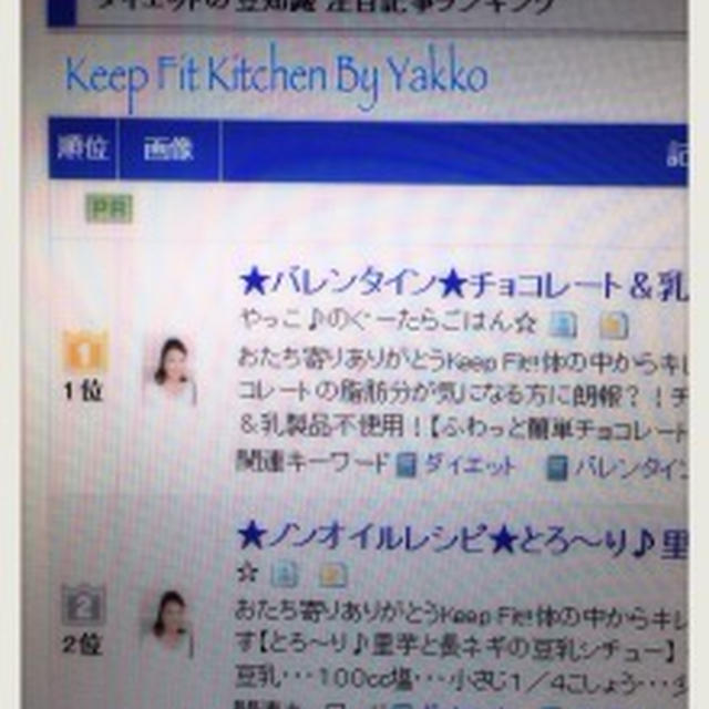 くびれ＆引き締まった体をGETするコツ！「眠っている筋肉を呼び起こせ！」