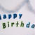 Happy 2nd Birthday