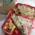 2016.3.2Danさんお弁当