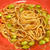 薬膳ってなぁに？【枝豆とアサリのトマトパスタ】1月16日は人間関係運アップのパスタや麺がラッキー