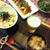 ★鶏のトマトソース煮～晩ご飯★