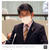 ※重要！千歳市議会議員不倫！選挙直前！相手は防衛省技官の妻！抗議の自殺！連れ去り。橋本先生もです