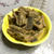 【みんなでご飯】オカズにも☆お酒のアテにも☆あったまるモツの味噌煮込み
