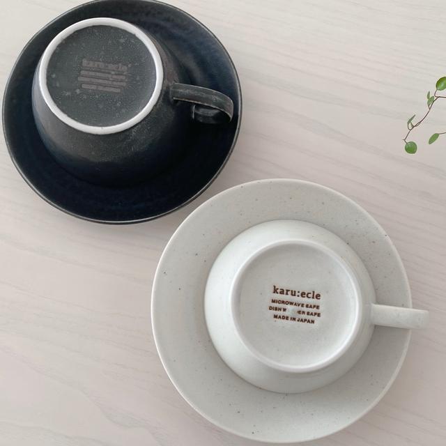 断水。と お値段以上ニトリ♪