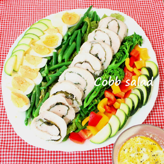 失敗なしの「鶏ハム」簡単レシピ　掲載ありがとうございます！