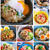 暑さを乗り切れ！食欲がなくても食べられる『絶品♡冷やし麺レシピ13選』
