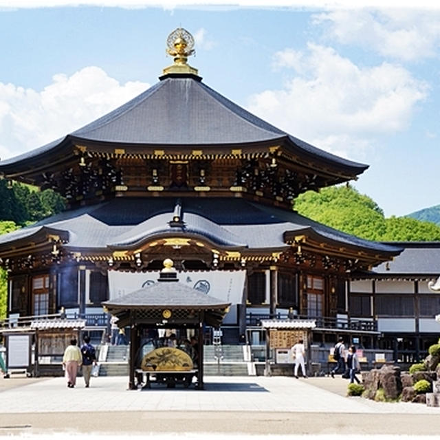 ■子宝や安産、 縁結びにご利益があるお寺♪ヽ(･∀･)ﾉ■お礼参りだ~!!(定義山)