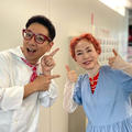 日テレ『ヒルナンデス！』コーナー「教えて○○先生」