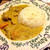 スパイス香るココナッツのまろやかな味 ベトナム風チキンカレーとクミンライス