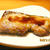 減塩・低たんぱく　【ぶりの照り焼き】