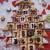 クリスマス★アドベントカレンダー☆ Calendario dell'Avvento