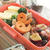 小松菜ねぎツナおにぎらず！延期になった遠足用のお弁当♪