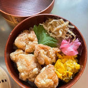 疲労がすごい