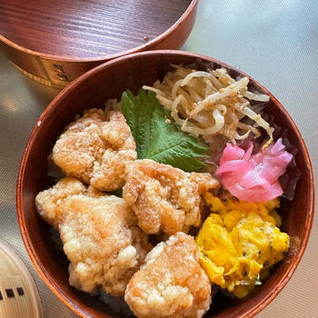 疲労がすごい