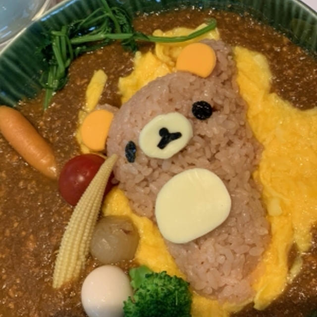 限定ランチ