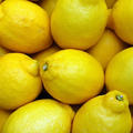 【洗い方解説】輸入レモンの皮って防カビ剤大丈夫？農薬は？汚い？外国産・国産レモンの違いを徹底解説