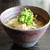 simple is bestな豚汁