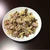 【レシピ】豚肉としめじのペペロンチーノ風炒め