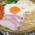 芯まで温まる！鍋焼きうどんの作り方【冬にぴったり/栄養満点】