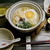 冷凍食品は主婦の強い味方 キンレイ鍋焼きうどん