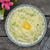 Colcannon コルカノン