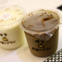 博多西通りプリンその３