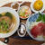 今が旬のレンコンで餡かけ料理