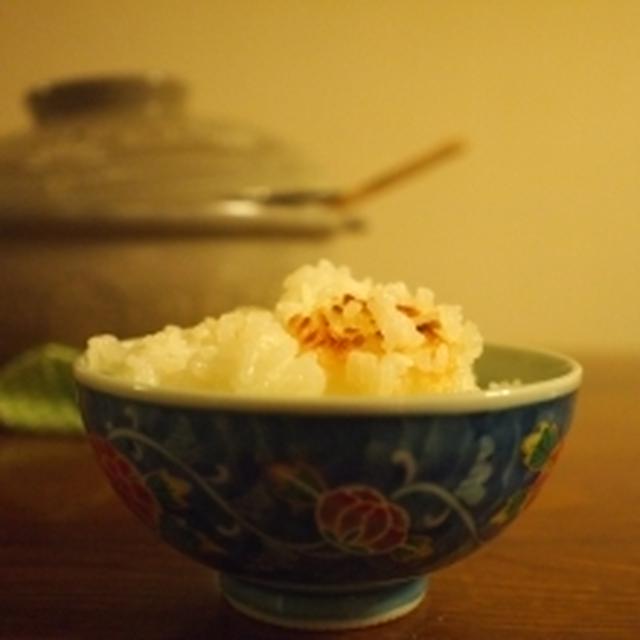 今日のシンプルごはん